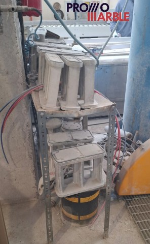 Fresa Breton Shape Mill (17)